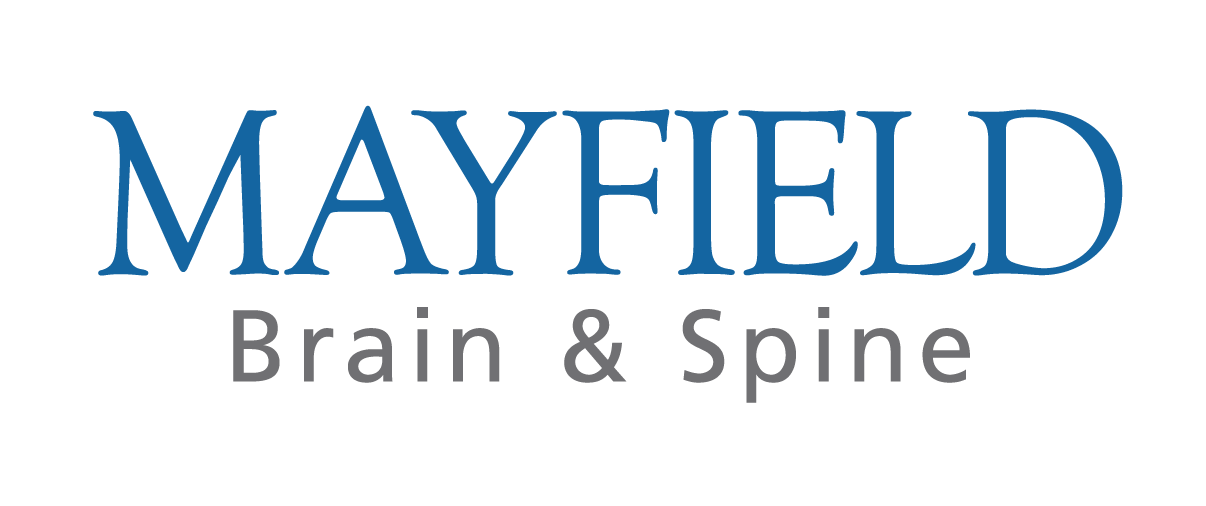 The Art & Science of Healing Mayfield Education